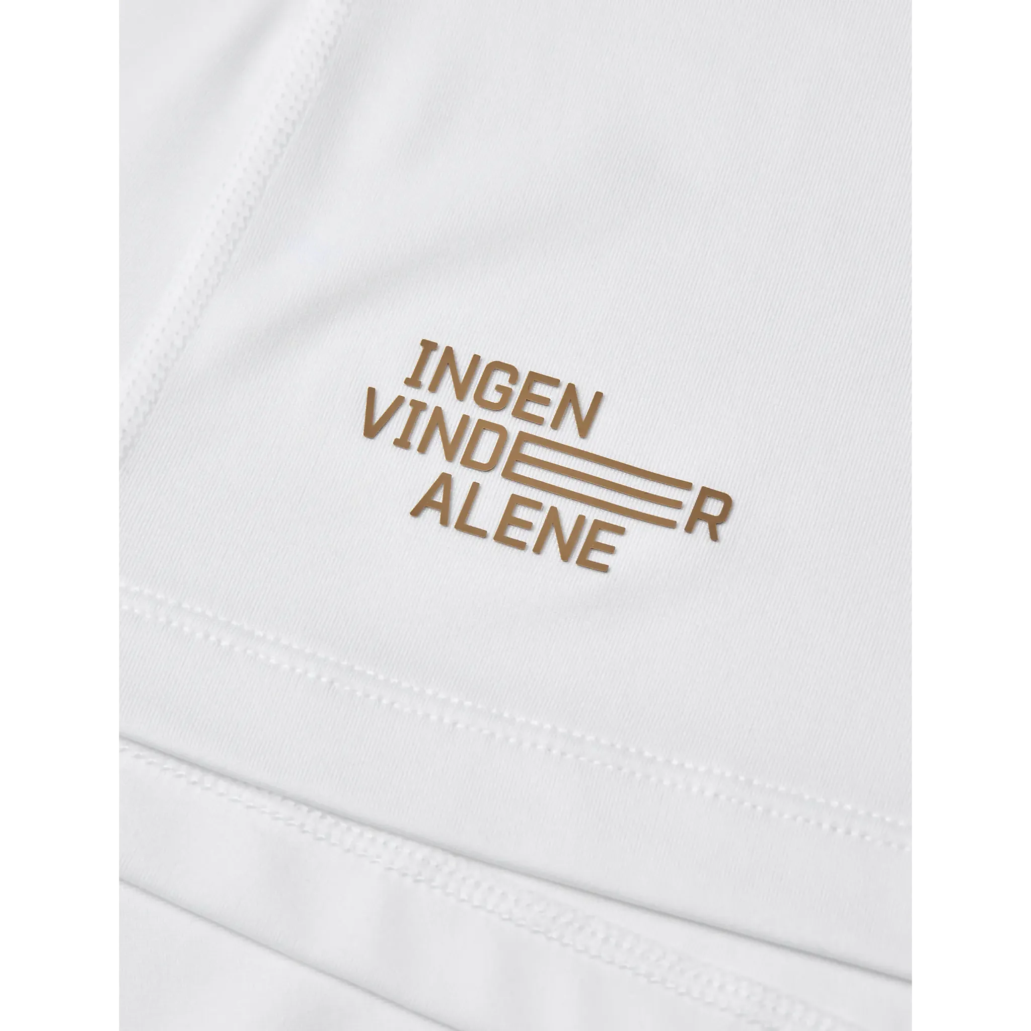 Adv Essence SS Tee 2 Women