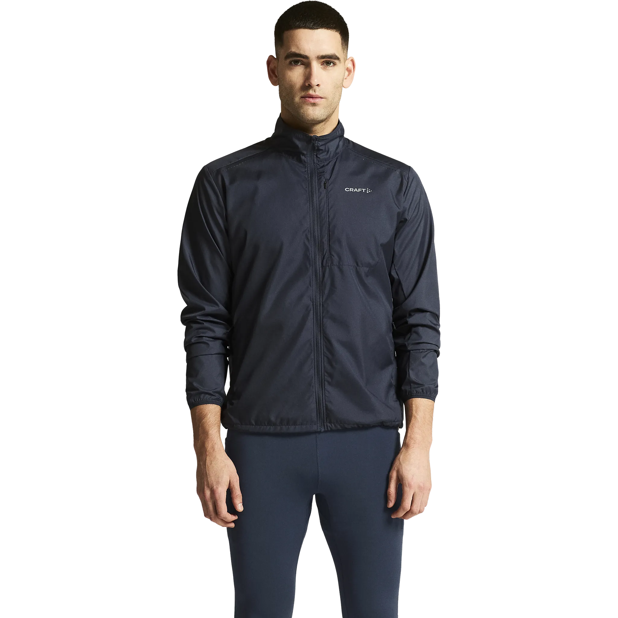 Essence Wind Jacket 2 Men