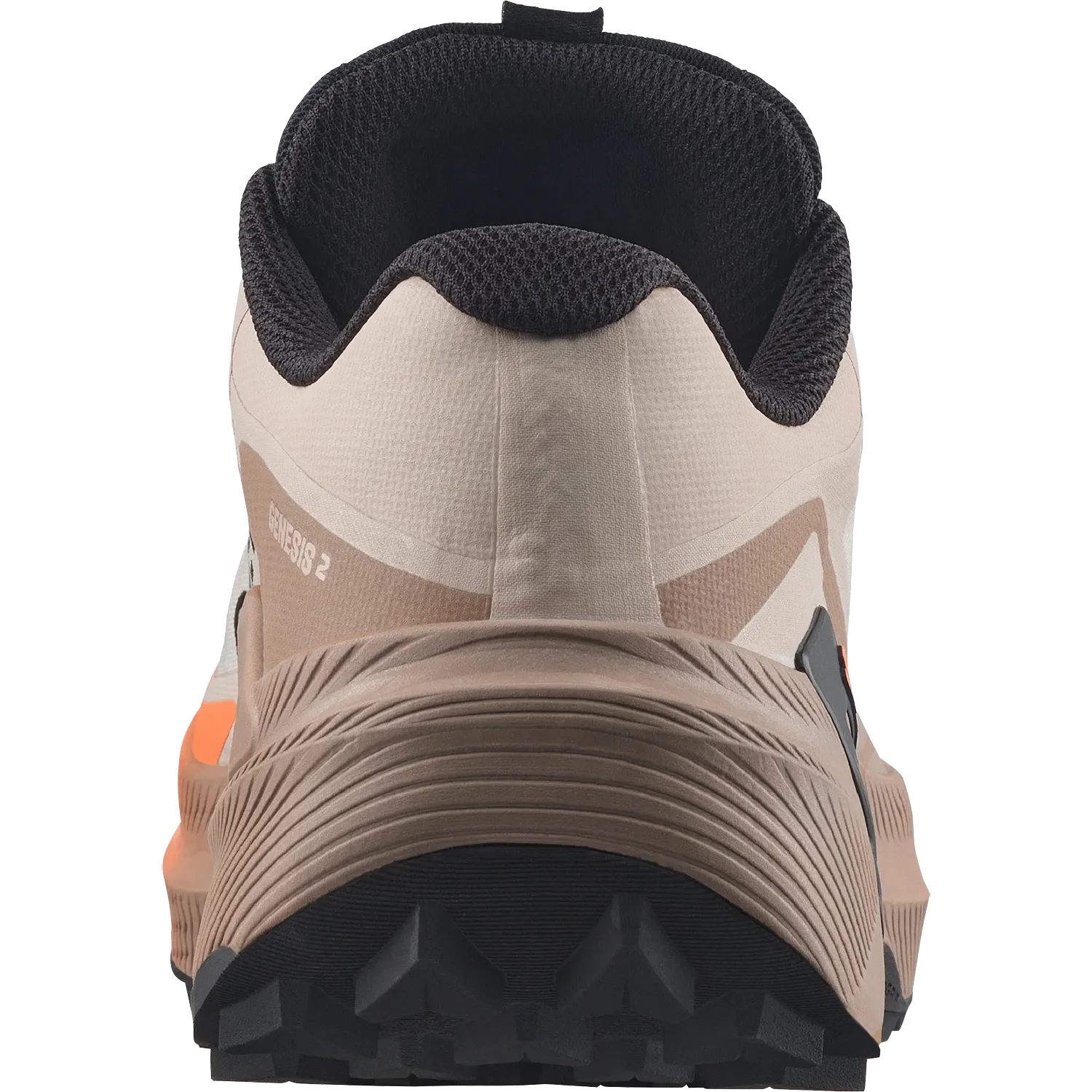 Genesis 2 GTX Women