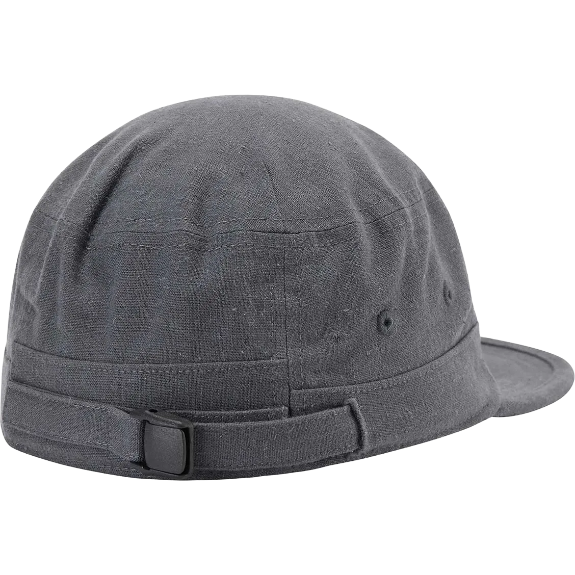 Hemp Cap kasket