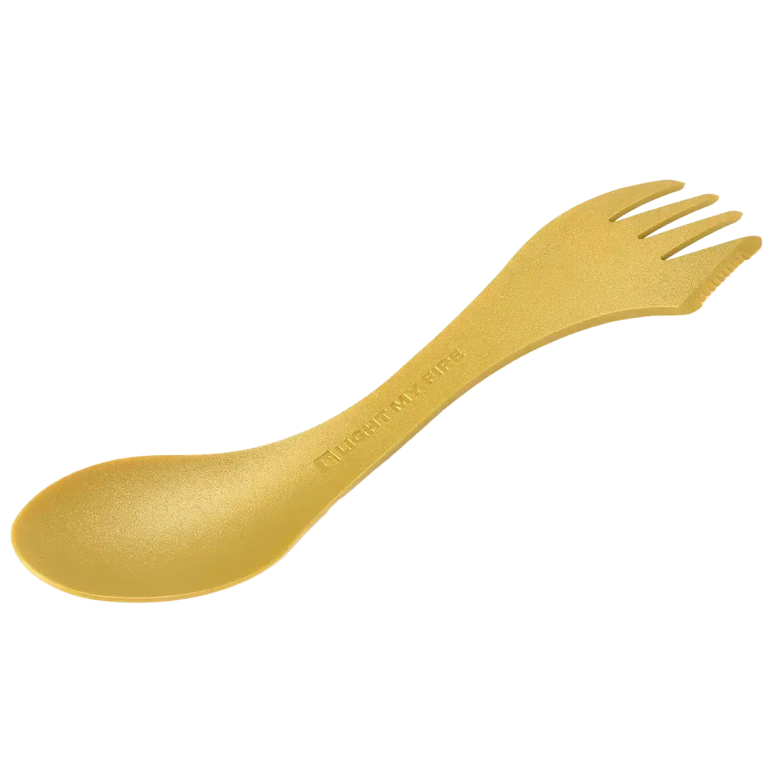 Spork original BIO