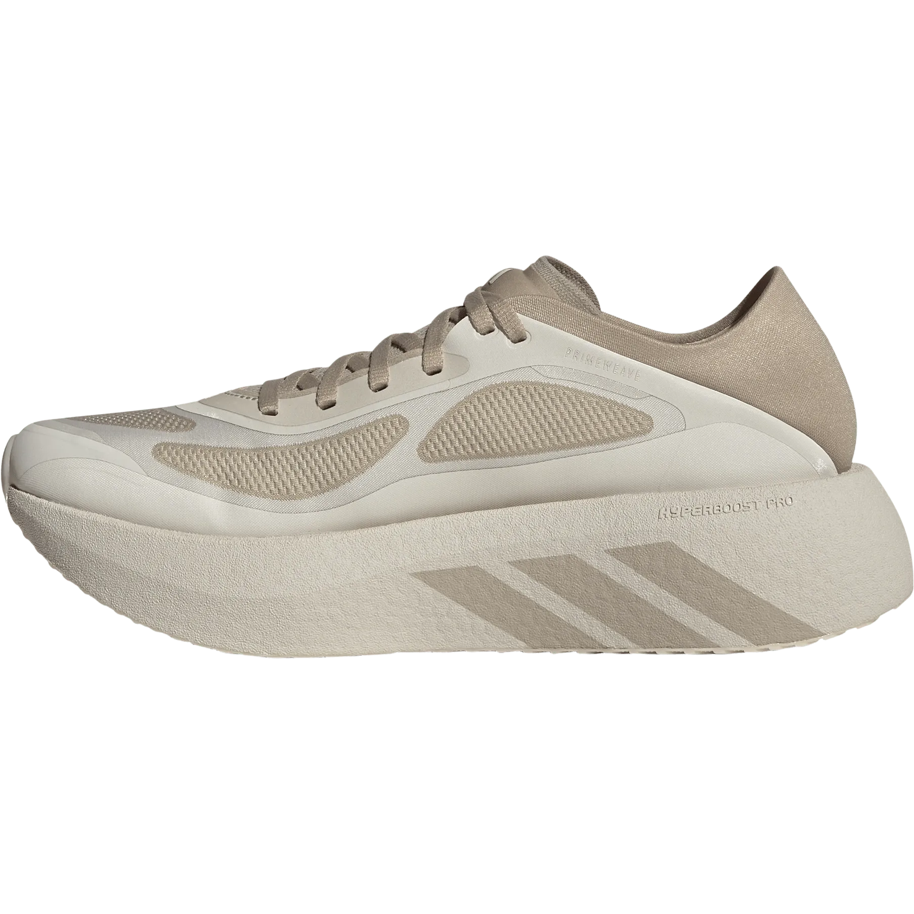 Hyperboost Run Women