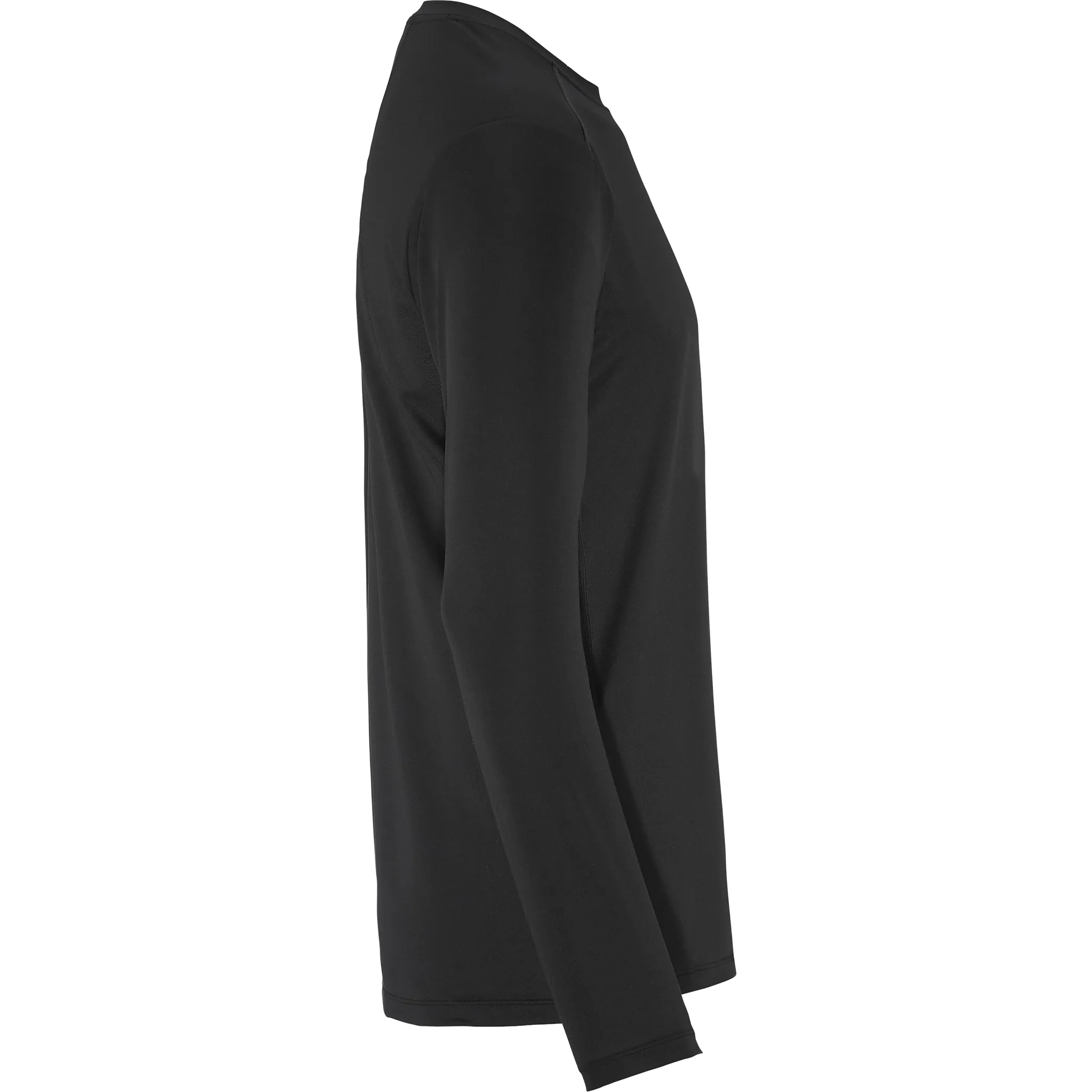 Adv Essence LS Tee 2 Men