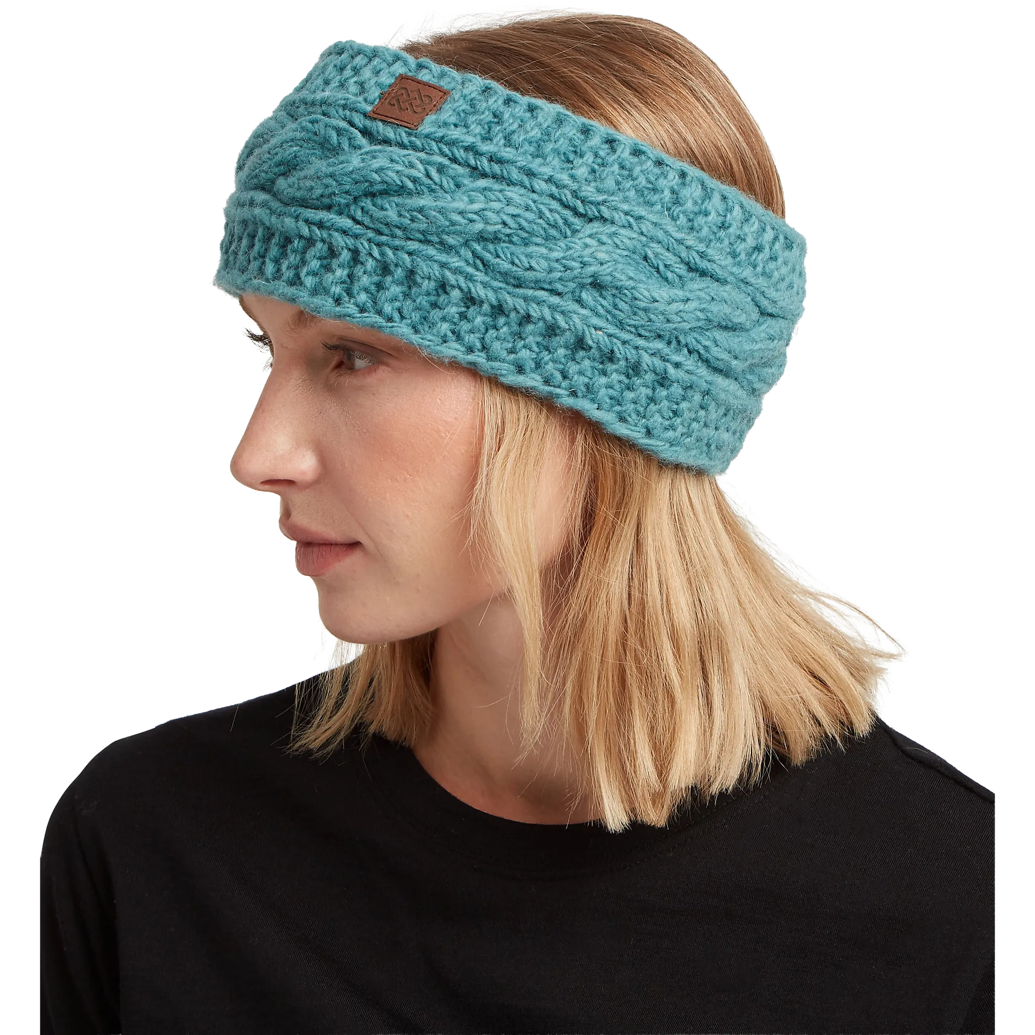 KUNCHEN HEADBAND pandebånd