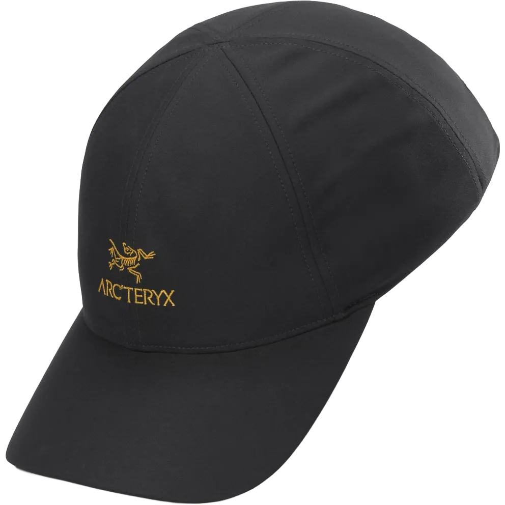 Bird Word Cap kasket