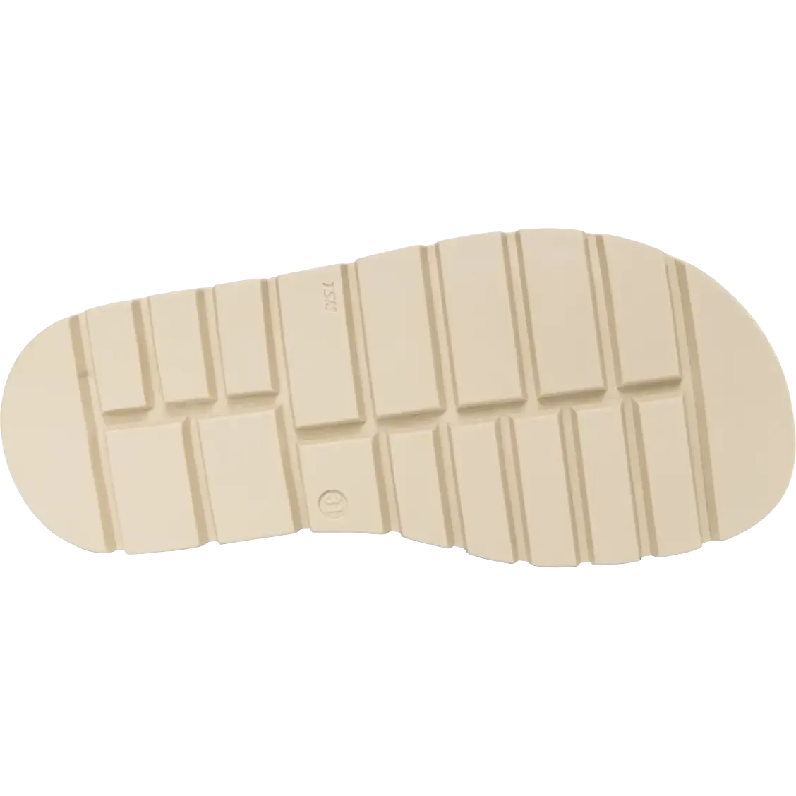 Furu Sandal 2V Kids