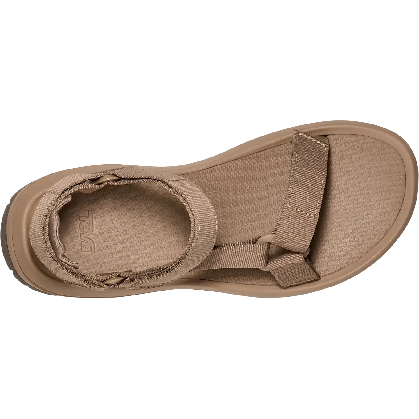 Hurricane XLT3 Men