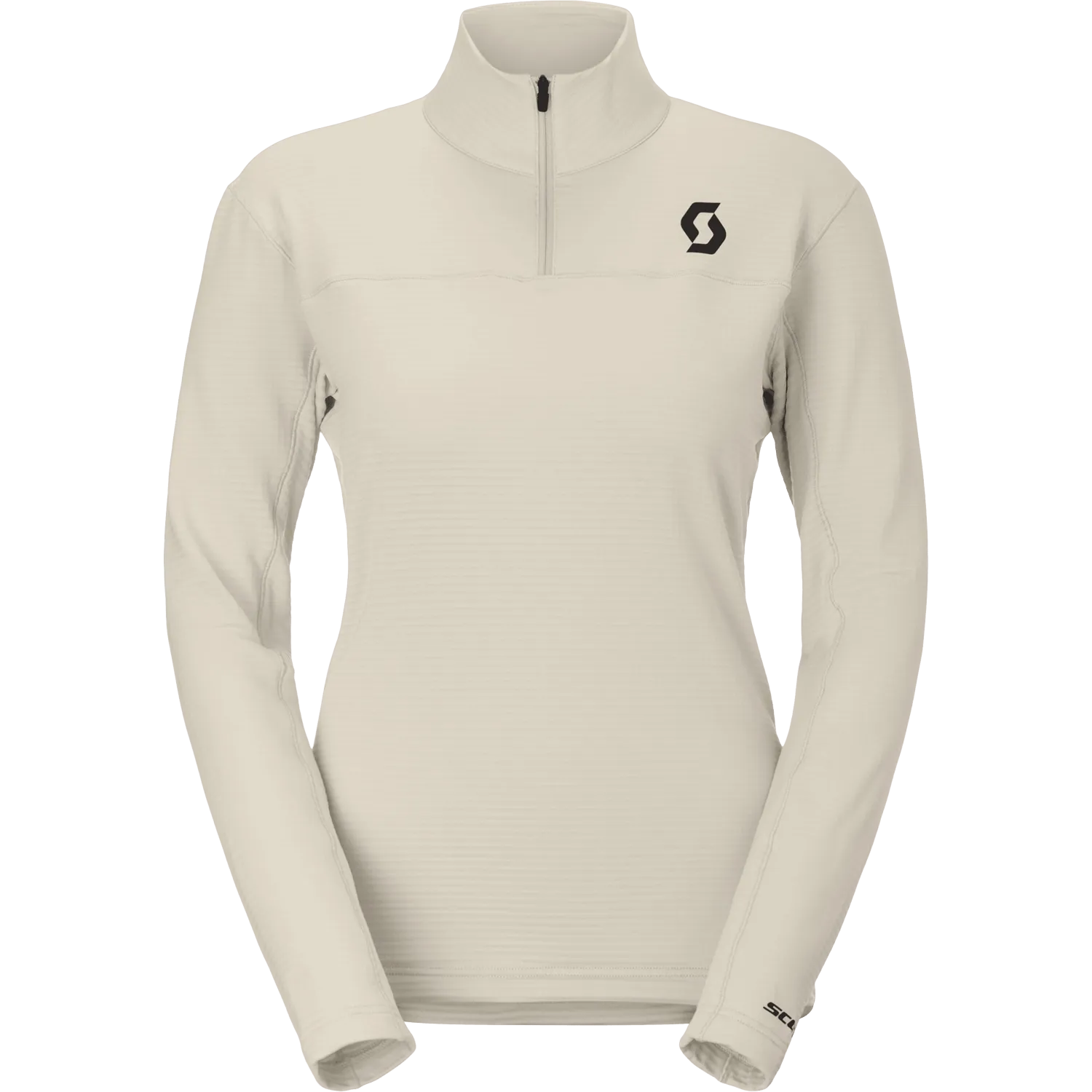 Pullover W's Defined Light