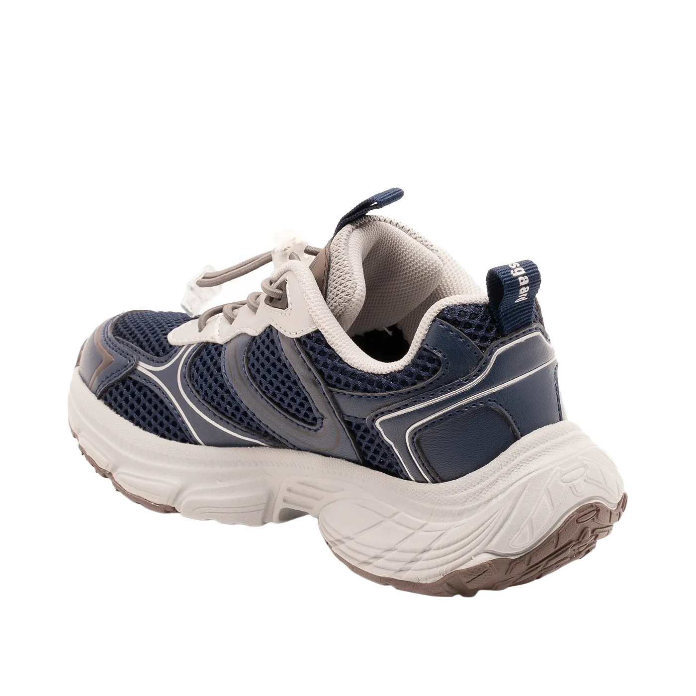 Hamilton Sneaker