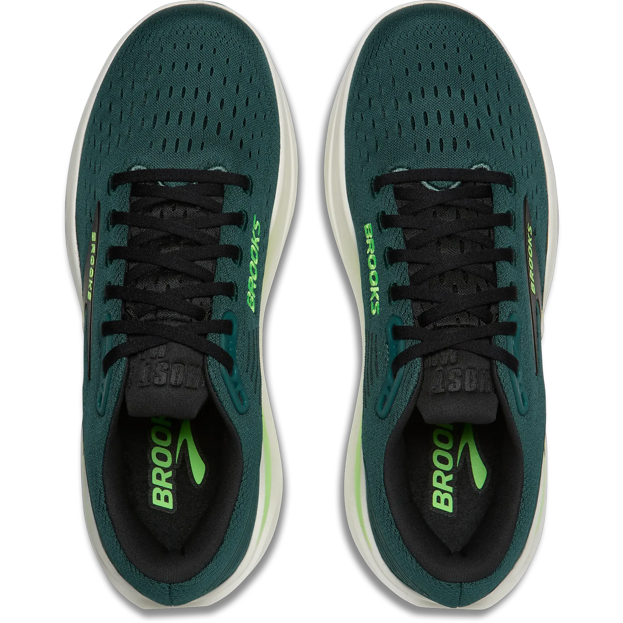 Ghost Max 3 Men