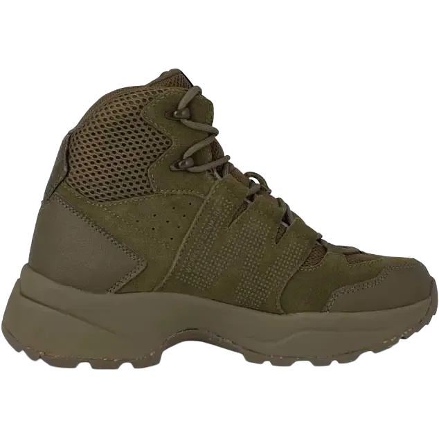 Olena Hiking WP Women damkängor