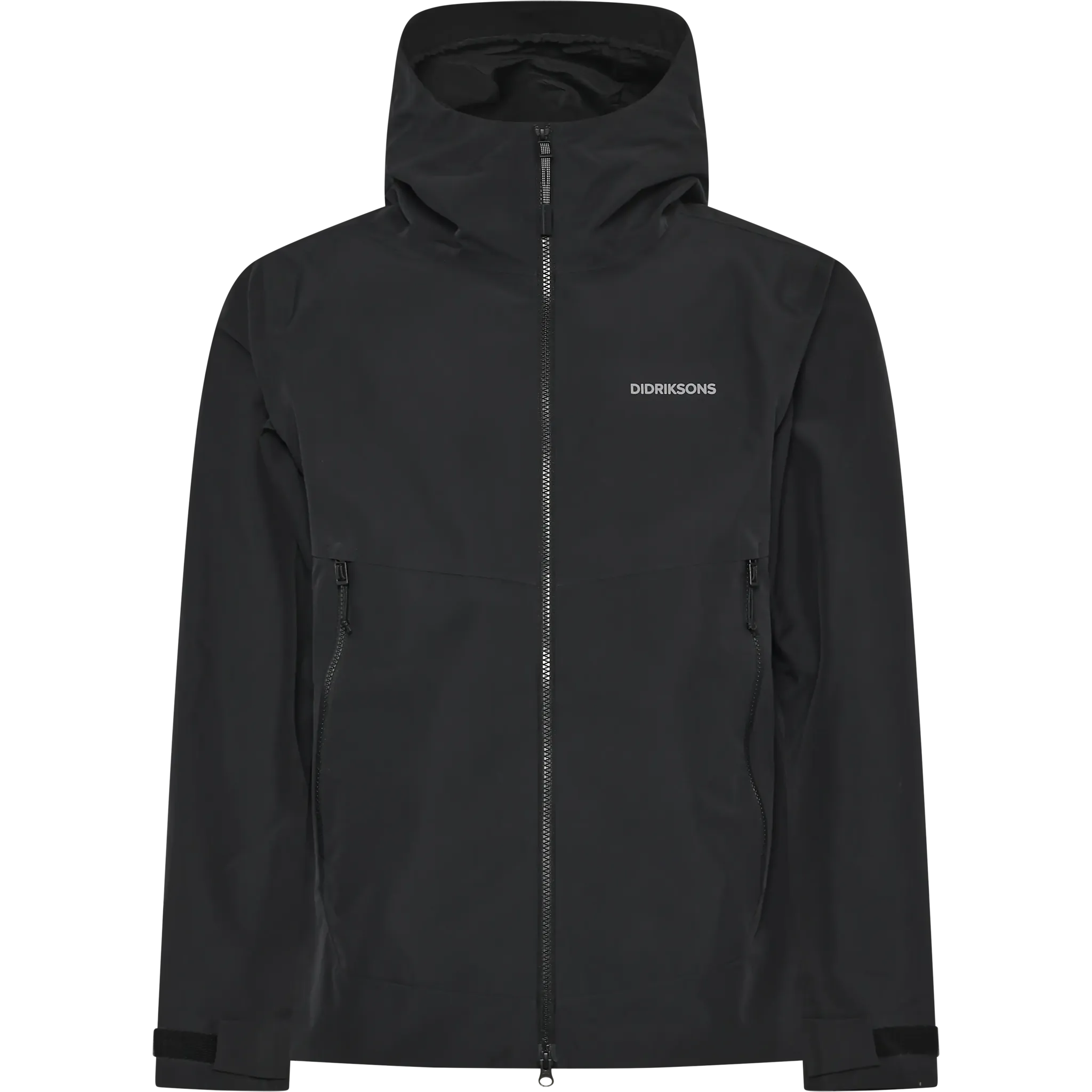 Biak Jacket Men