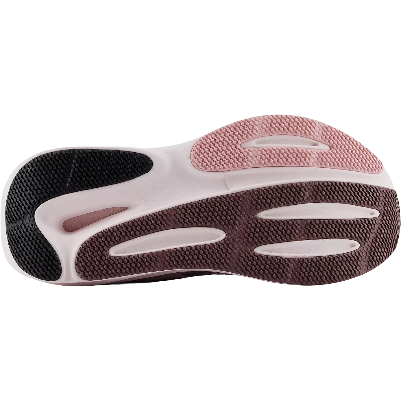 860 V15 Women
