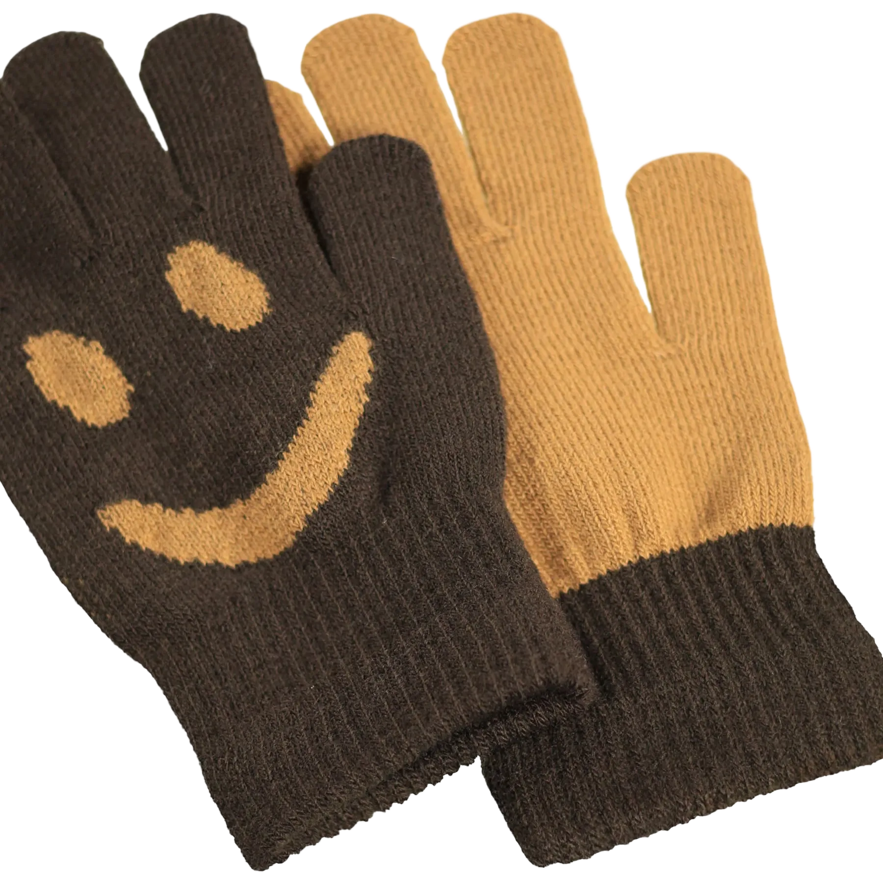 Kello Kids handsker