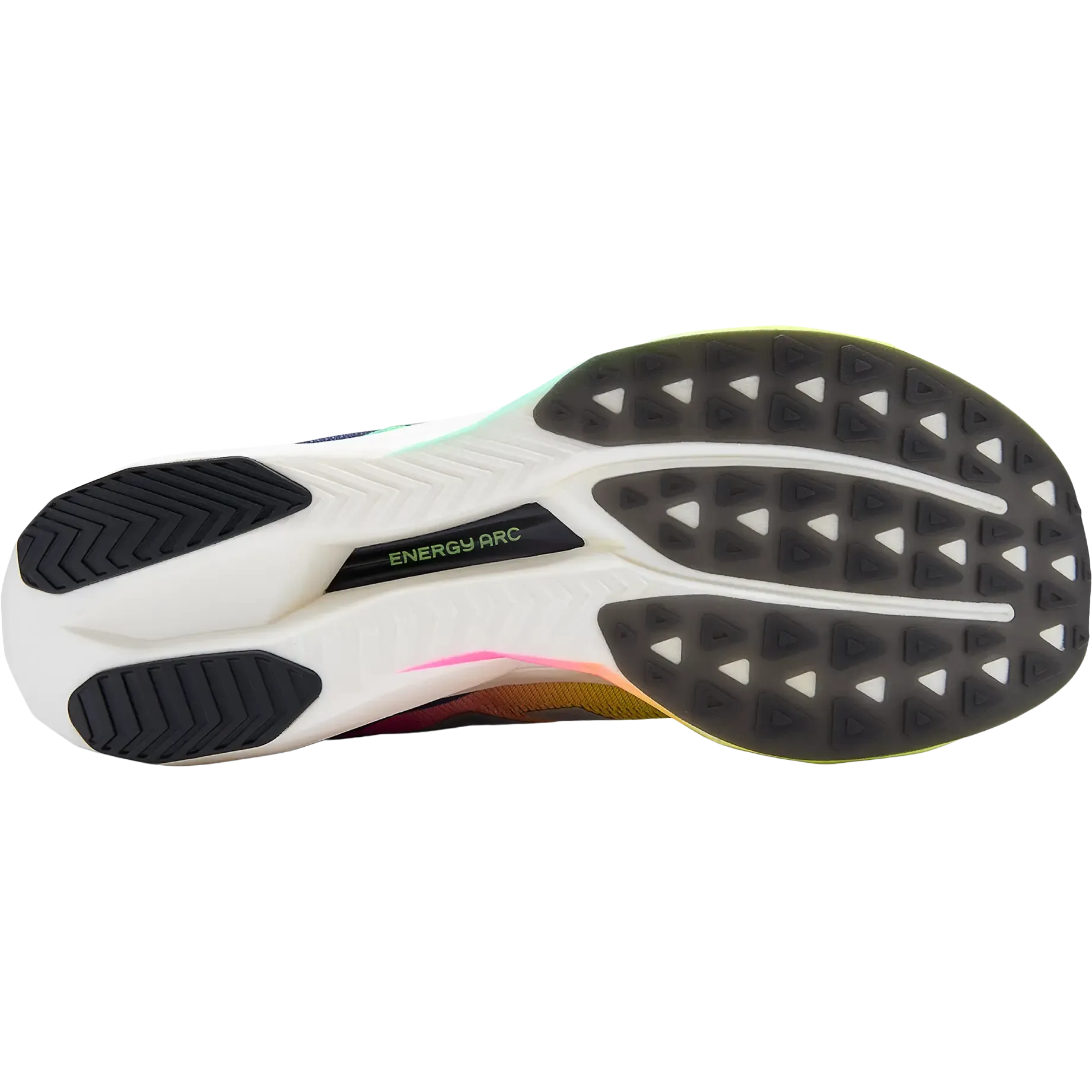 FuelCell SuperComp Elite V5 Men