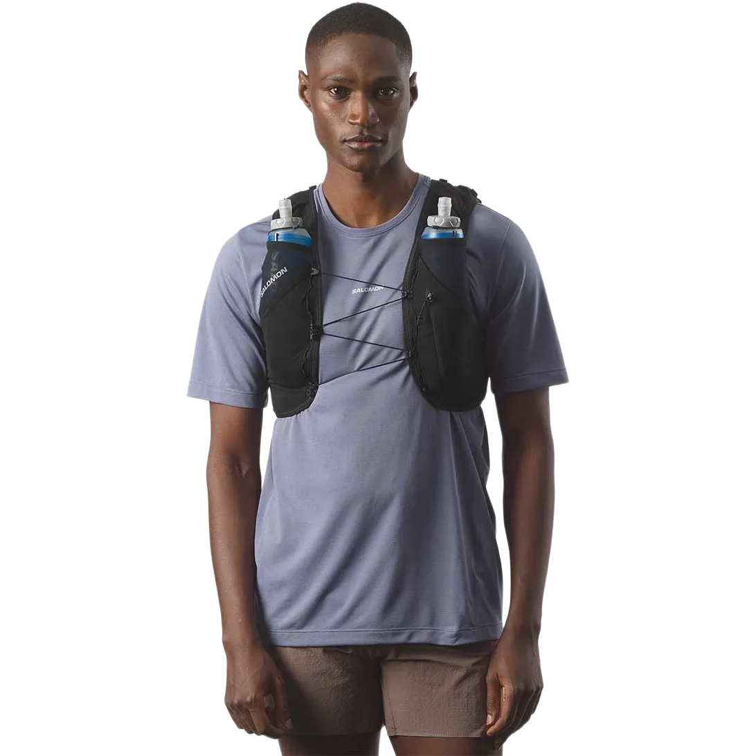 Adv Skin 5 Set Løbevest / -rygsæk