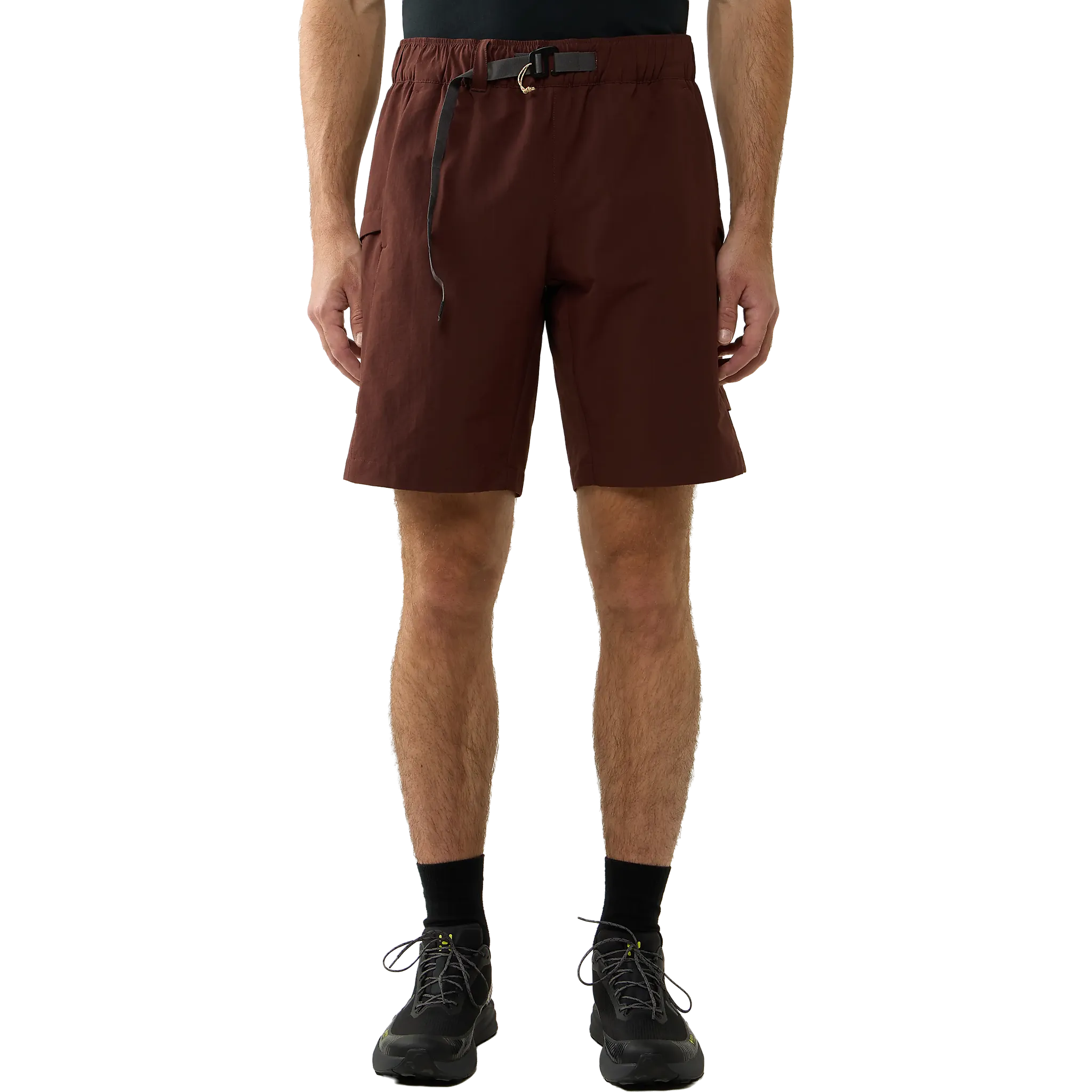 Hede Shorts Herr