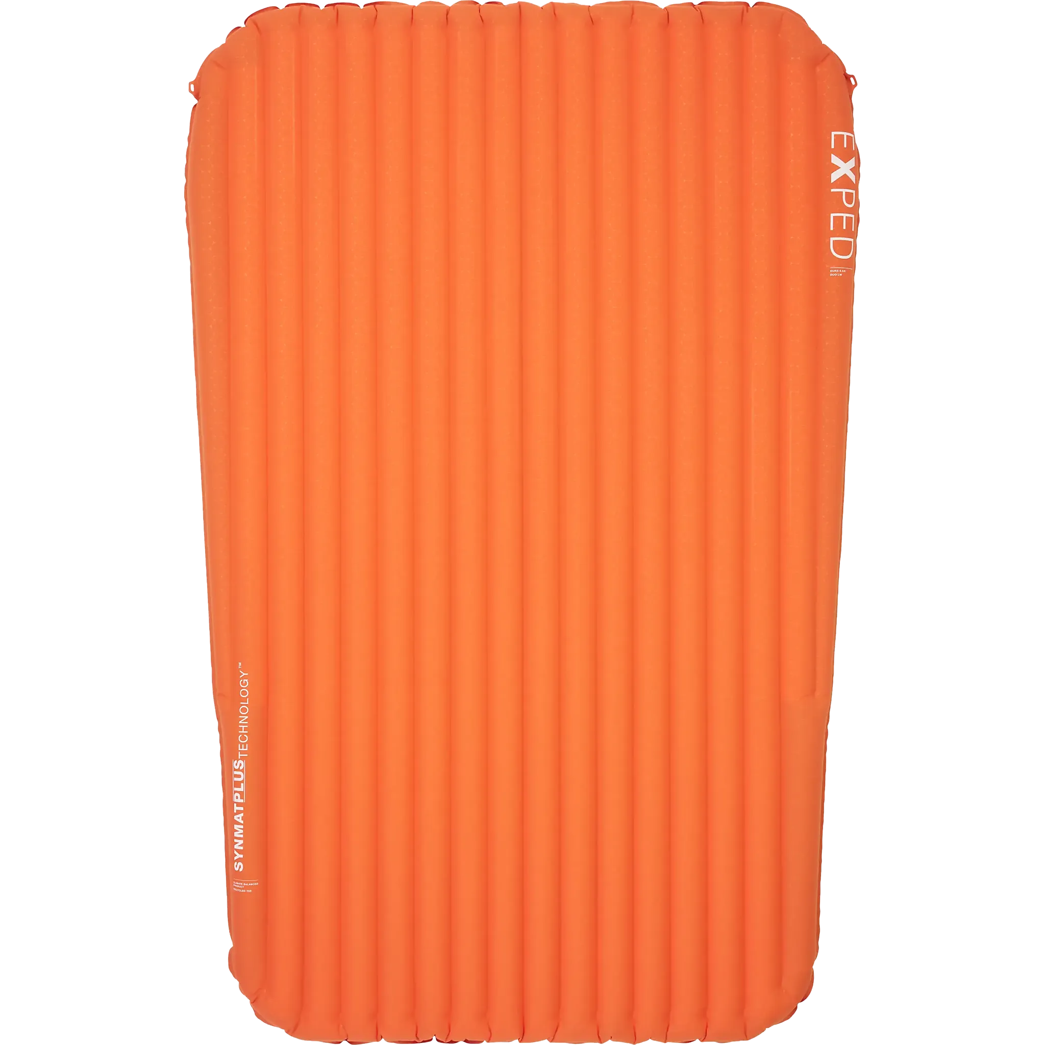 Dura 6.5R Duo LW