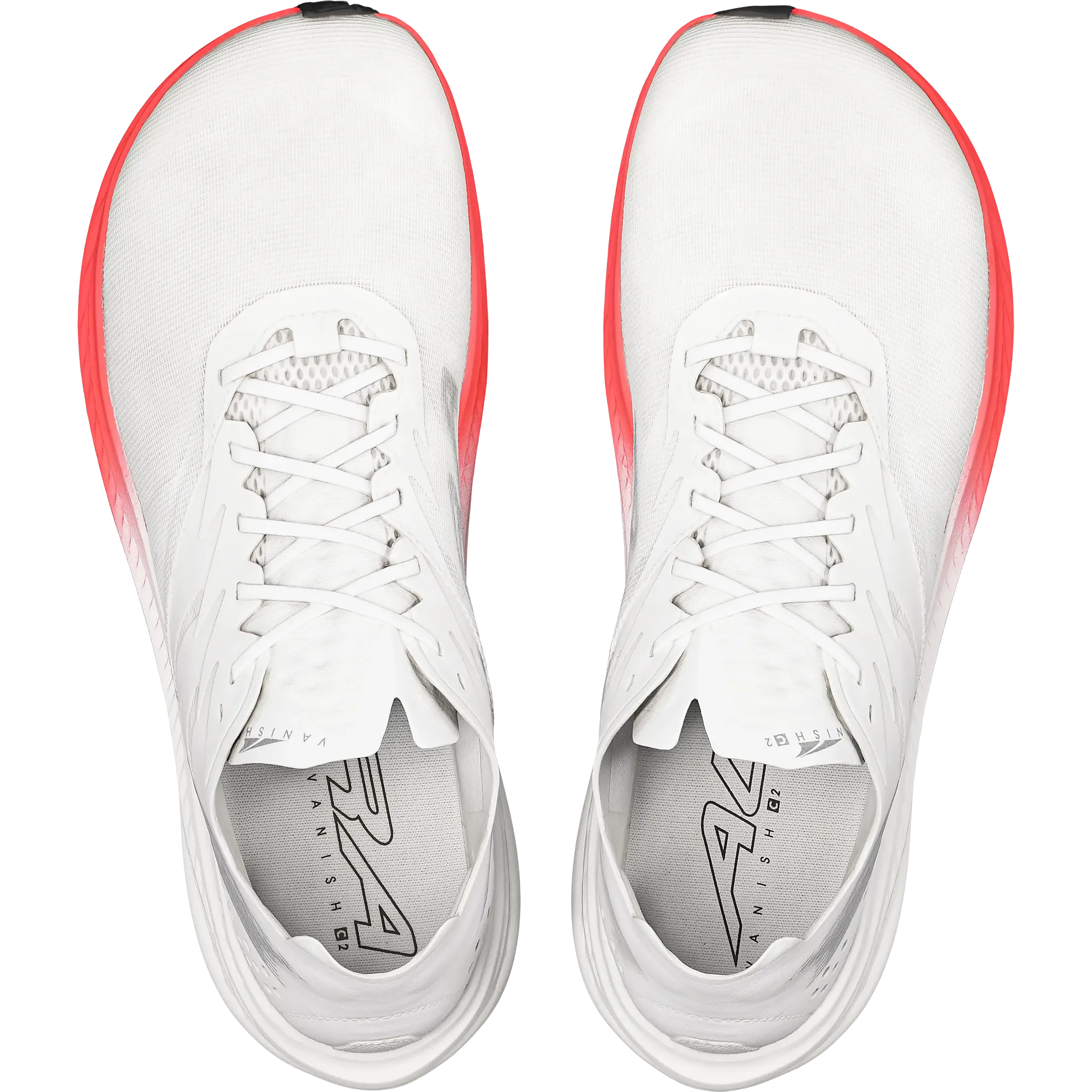 Vanish Carbon 2 Men