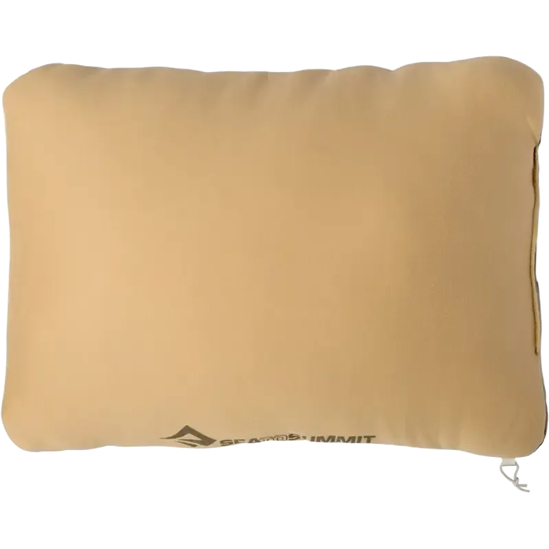 Foam Core Pillow Regular hovedpude