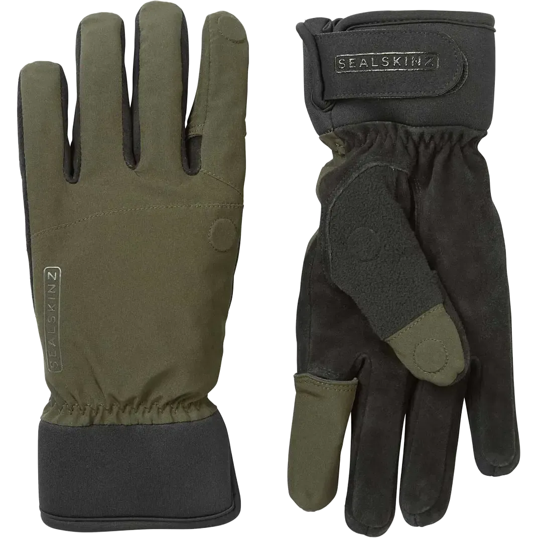 Stanford WP All Weather Sporting Glove handske