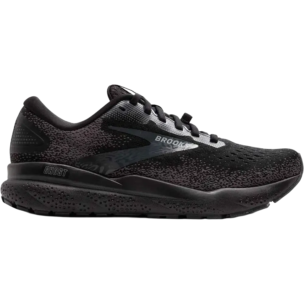 Ghost 16 GTX Men
