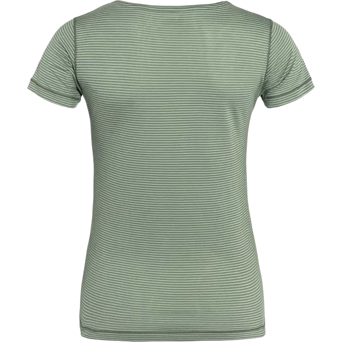 Abisko Cool T-shirt