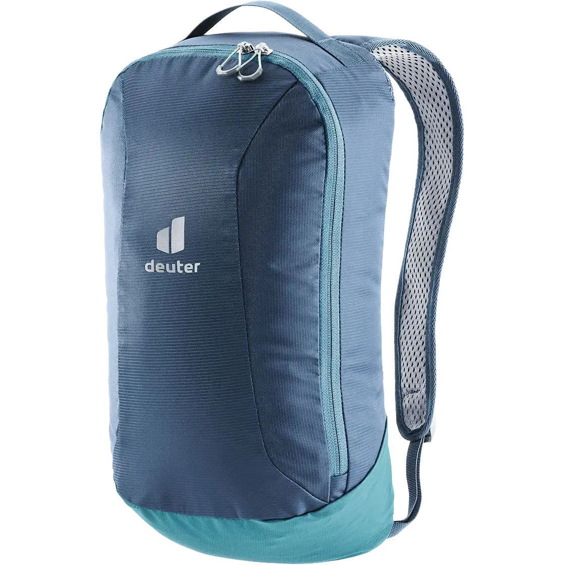 Kid Comfort Pro bærestol
