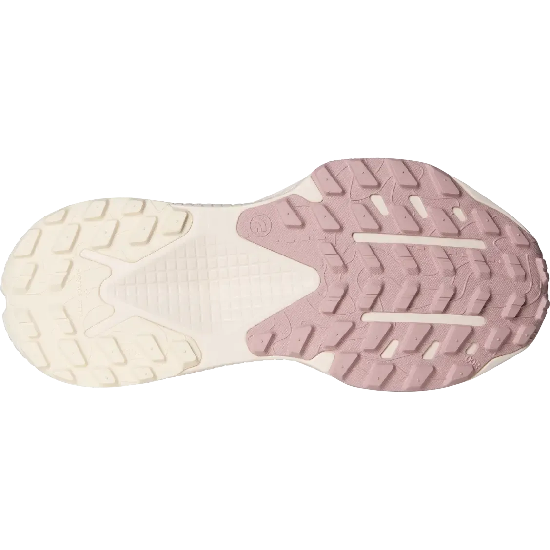 Altamesa 500 Women trailsko