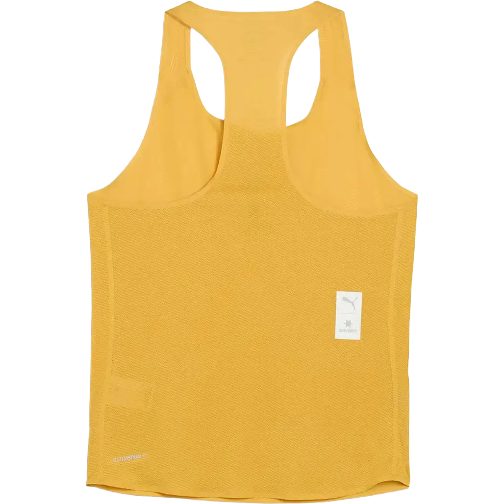 PUMA X Saysky Singlet Women