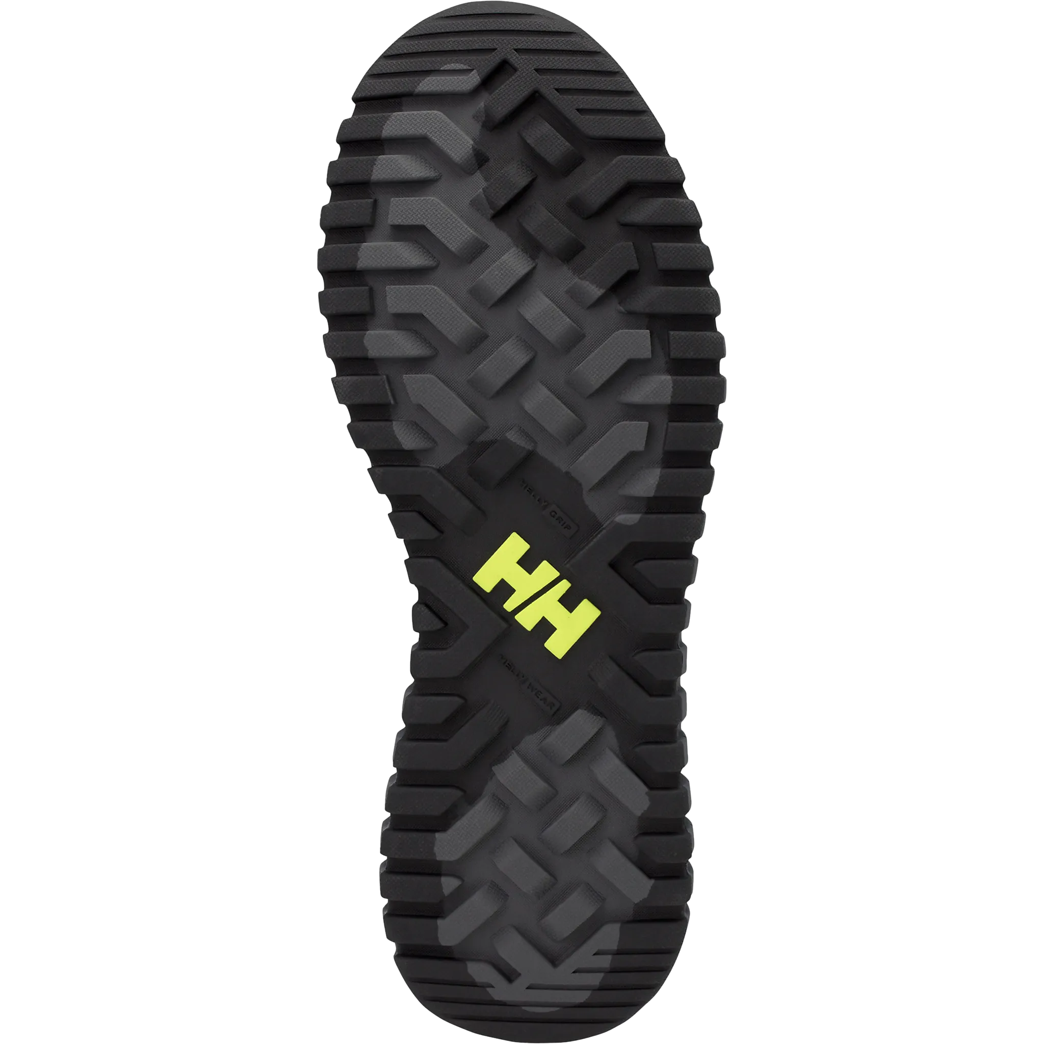 Monashee Ullr Ht