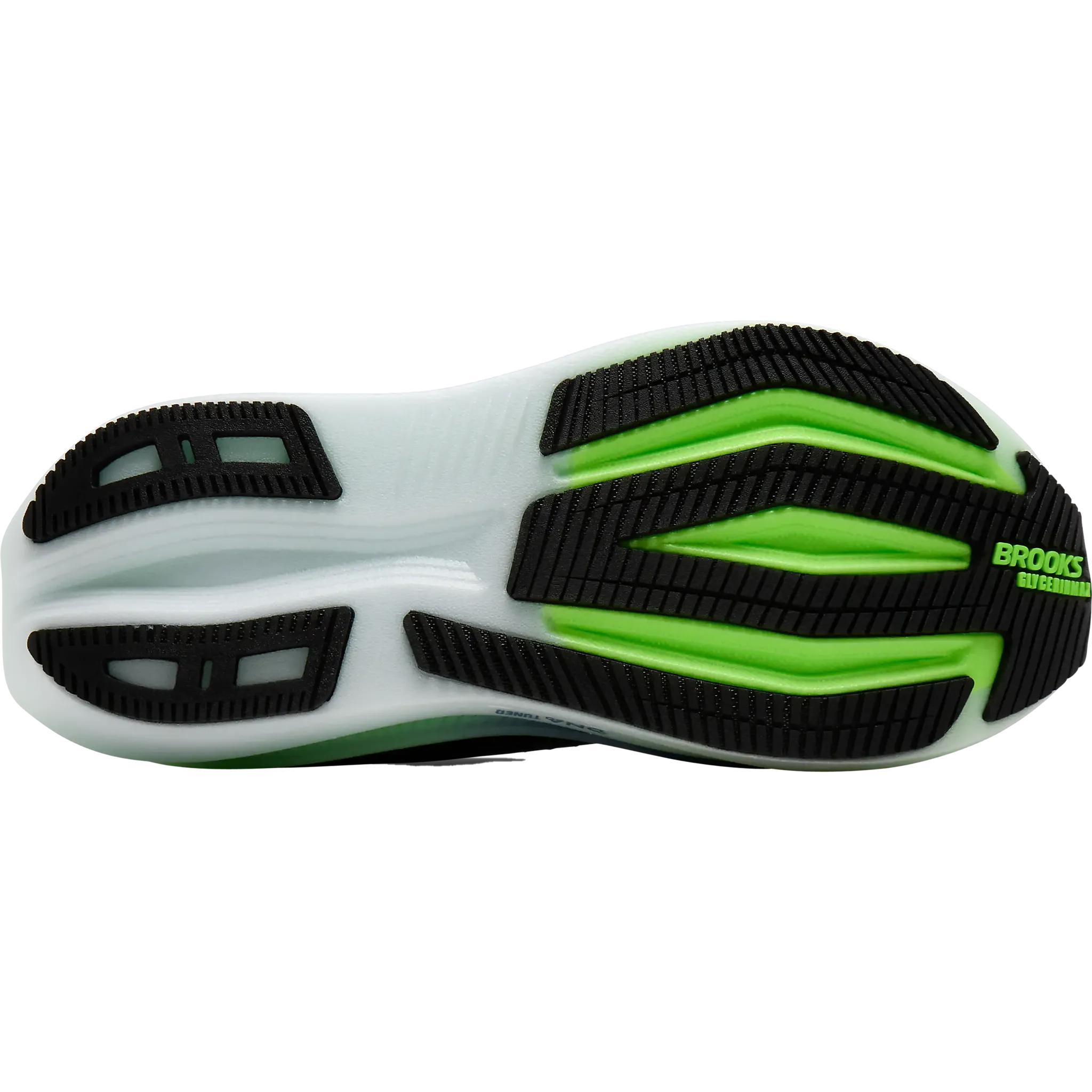 Glycerin Max 2 Men