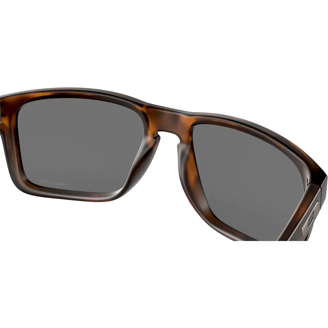 Holbrook XL
