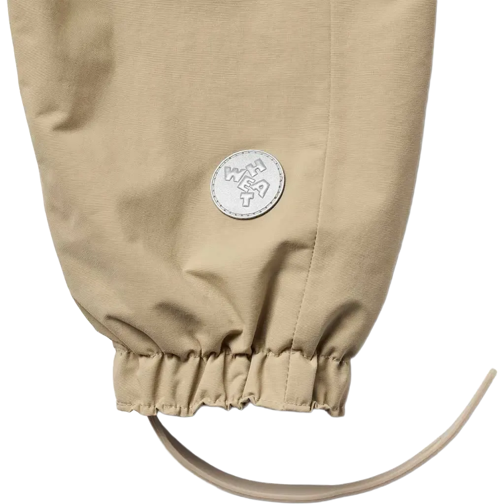 Outdoor Suit Olly Tech Infants
