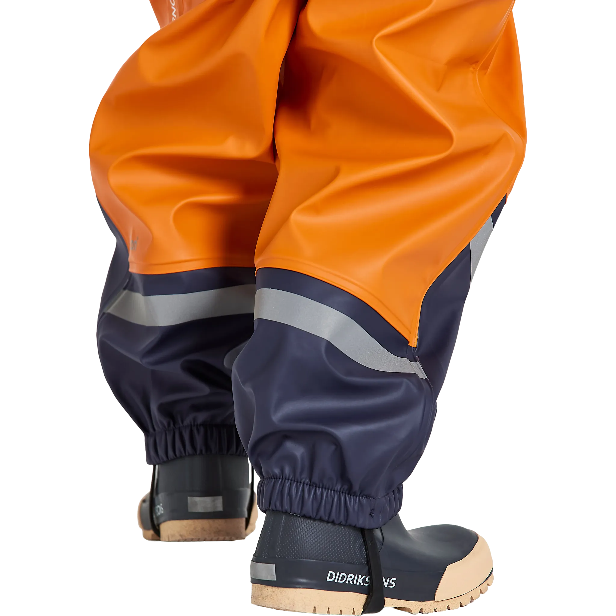 Waterman Kids Set regnsæt