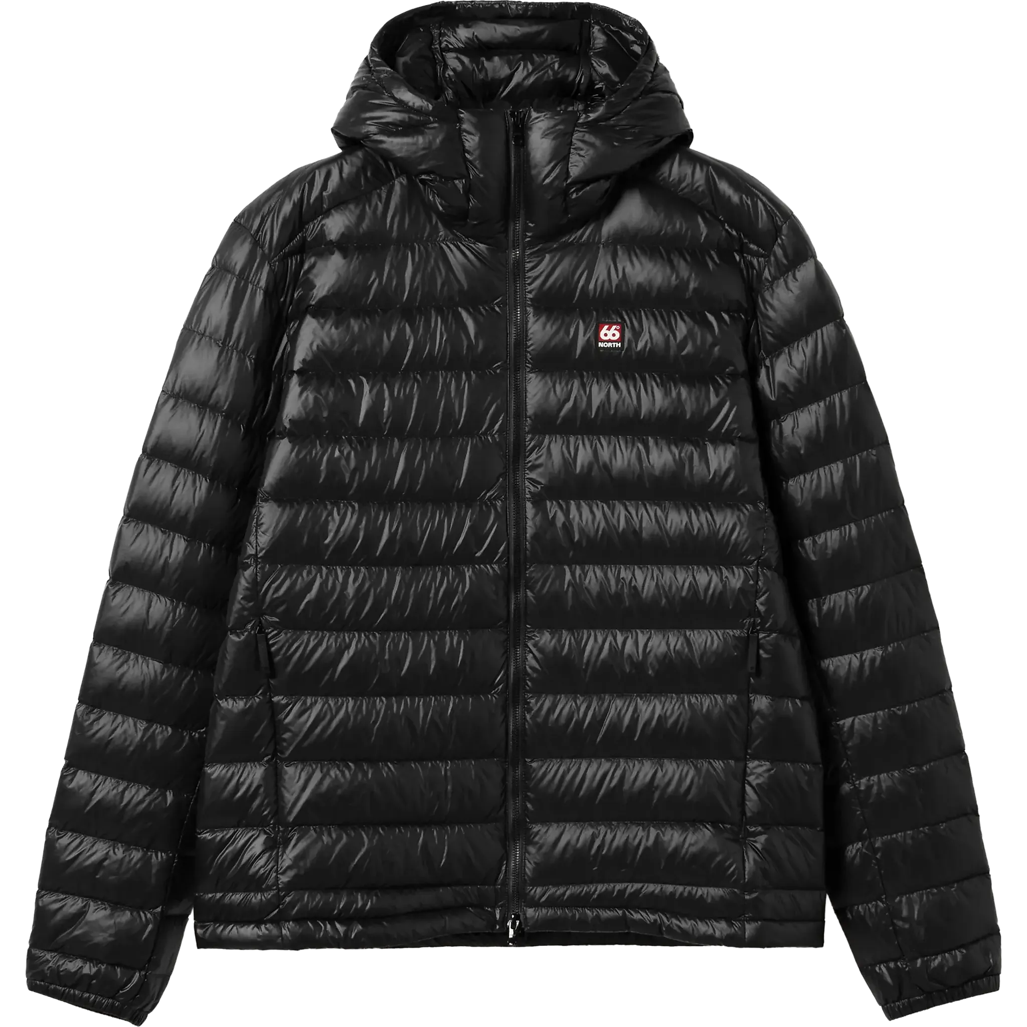 Keilir Down Jacket Men
