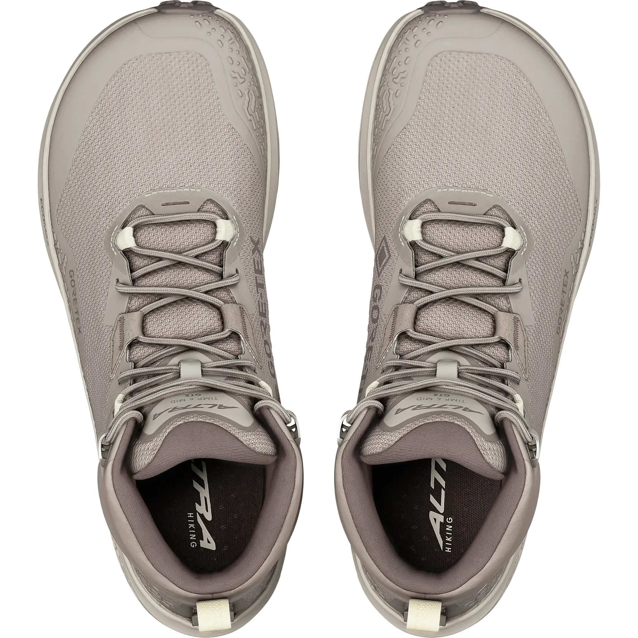 Timp 6 Mid GTX Men