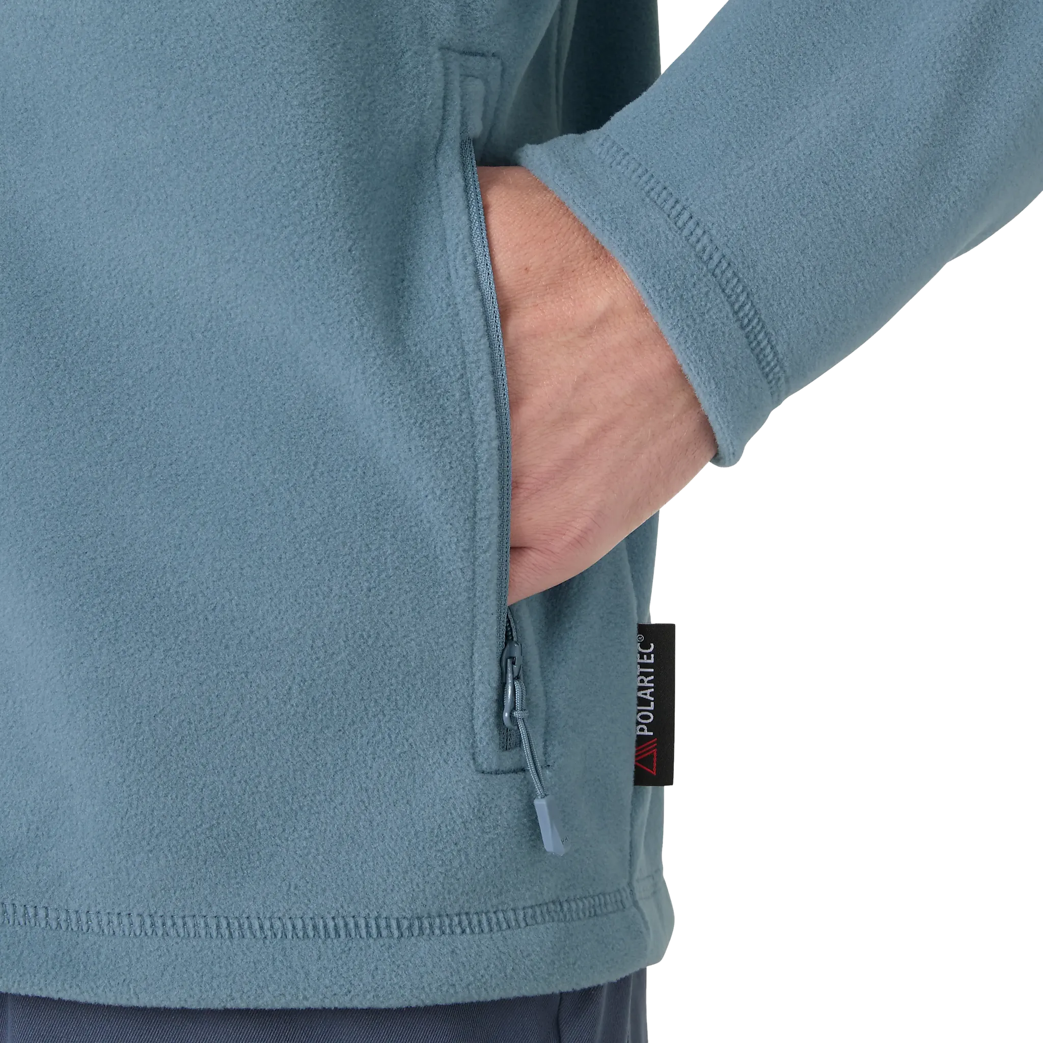 Daybreaker Fleece Jacket Men