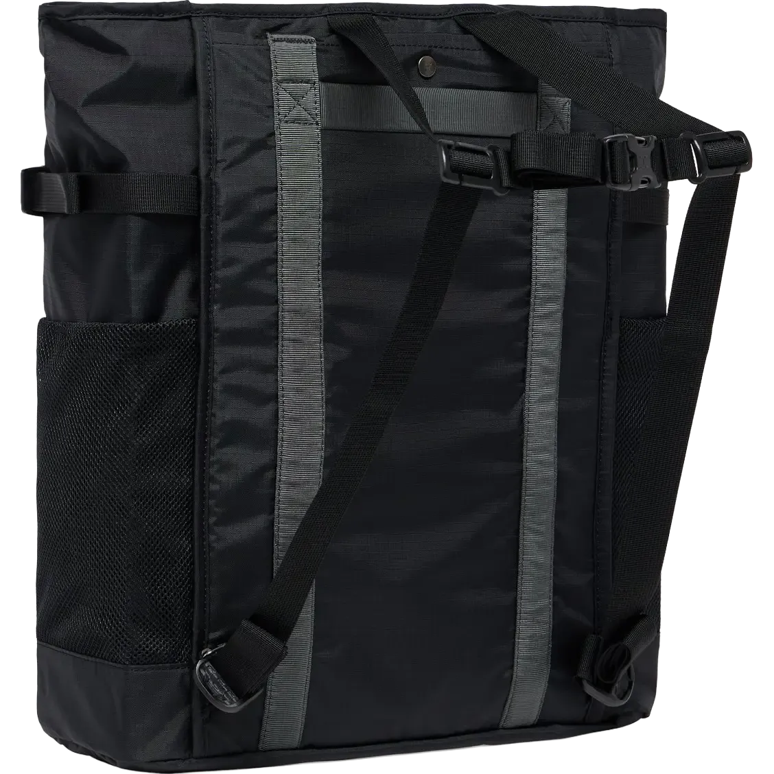 Tight Tote 25 taske