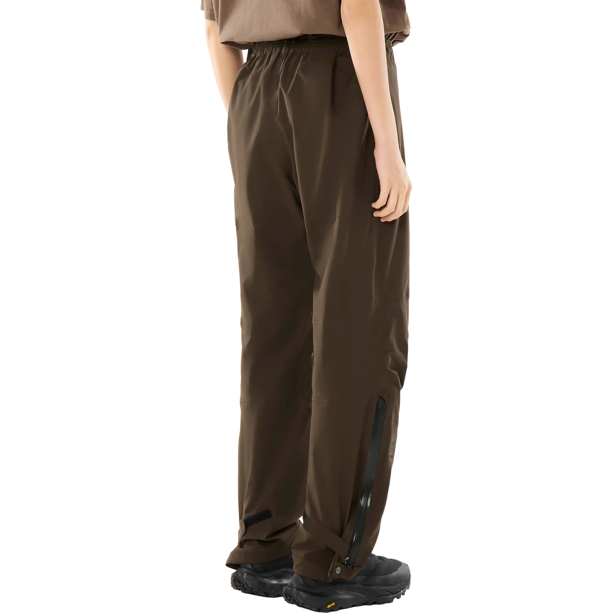 Snaefell W Shell Pants