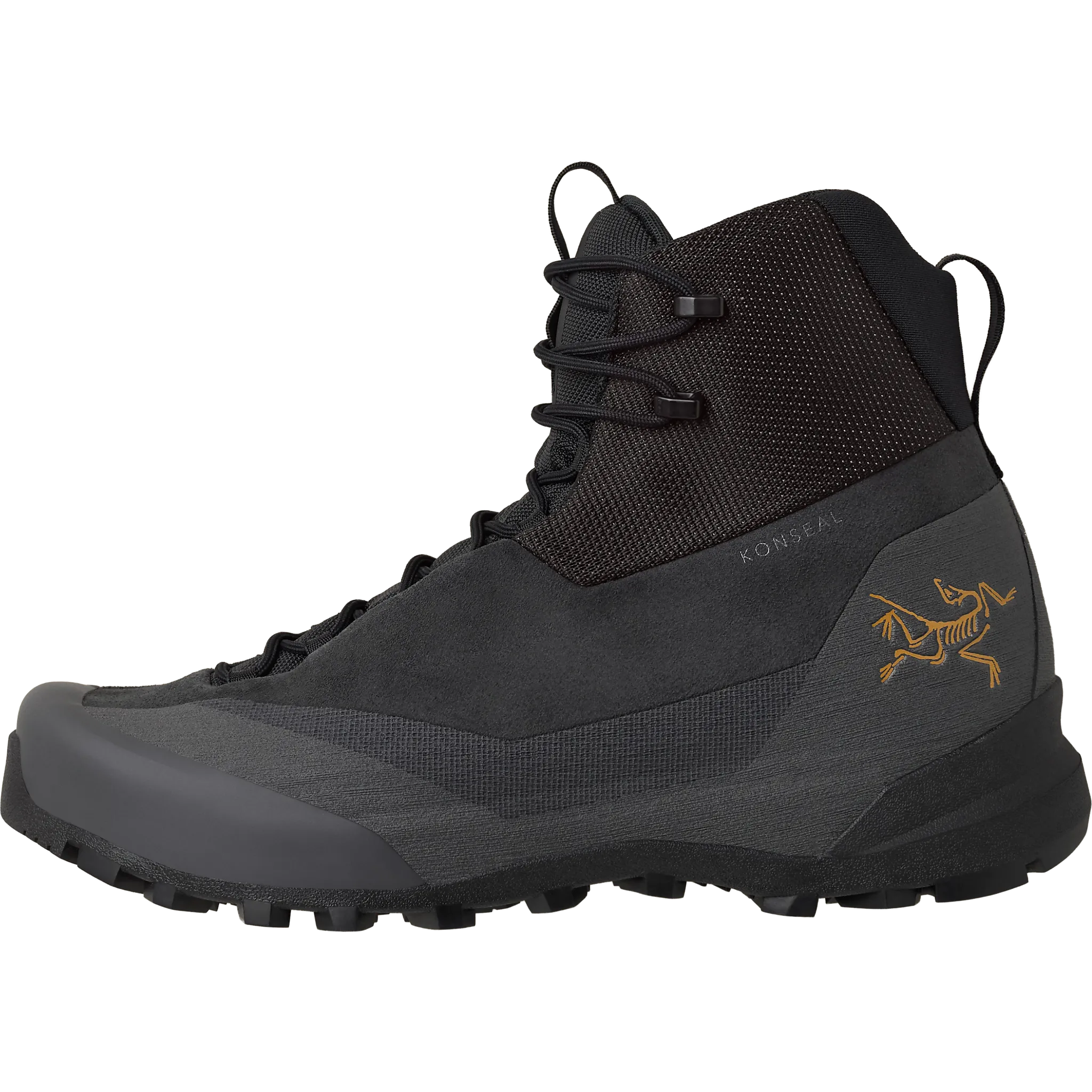Konseal Trek Women
