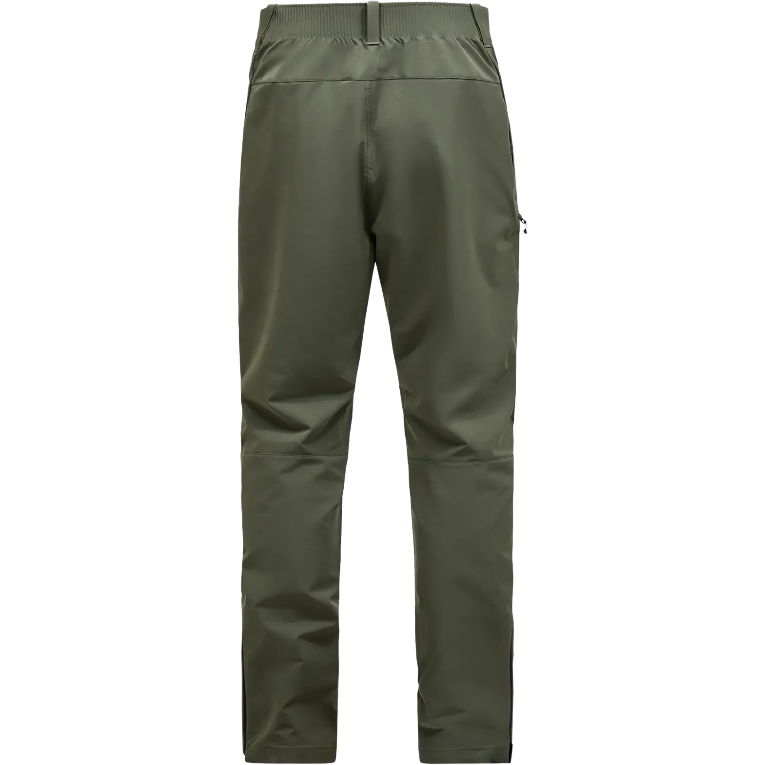 Scale Softshell Pants Men