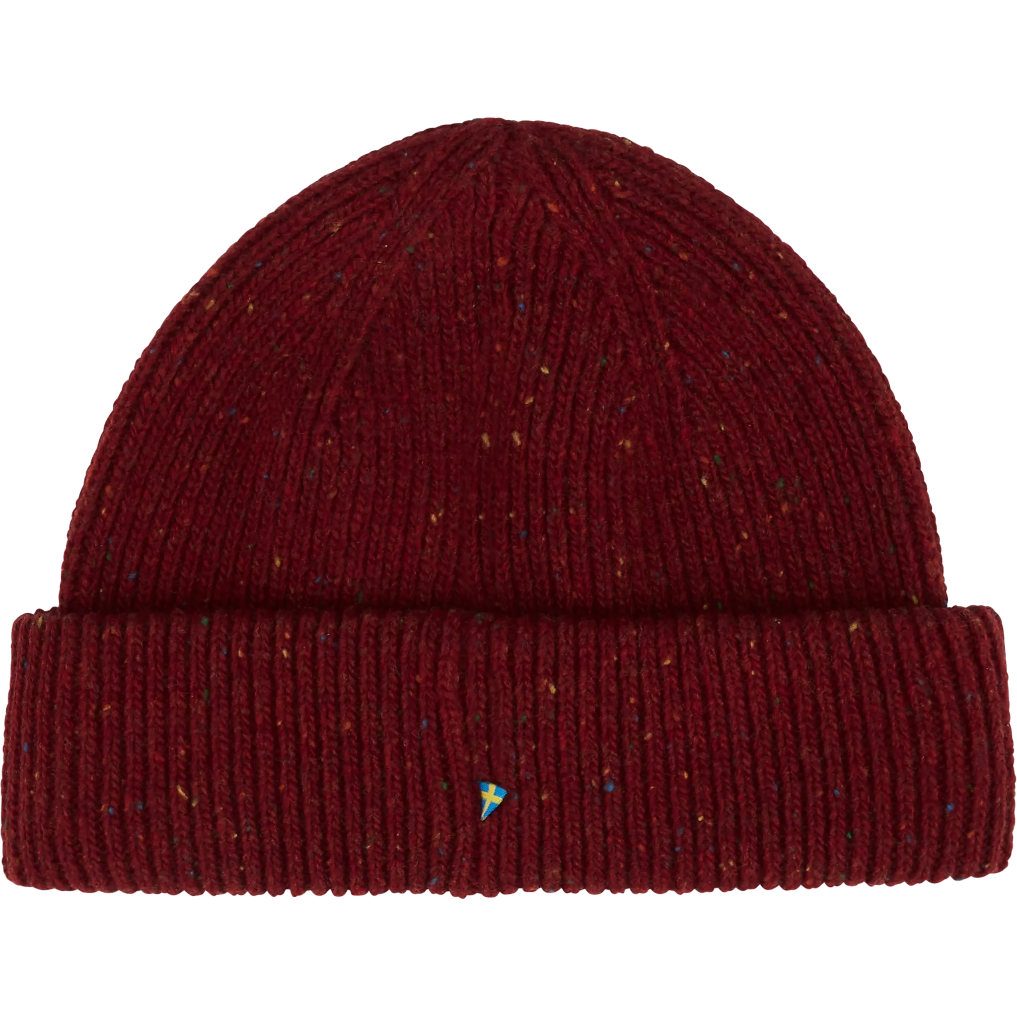Huld Beanie strikhue