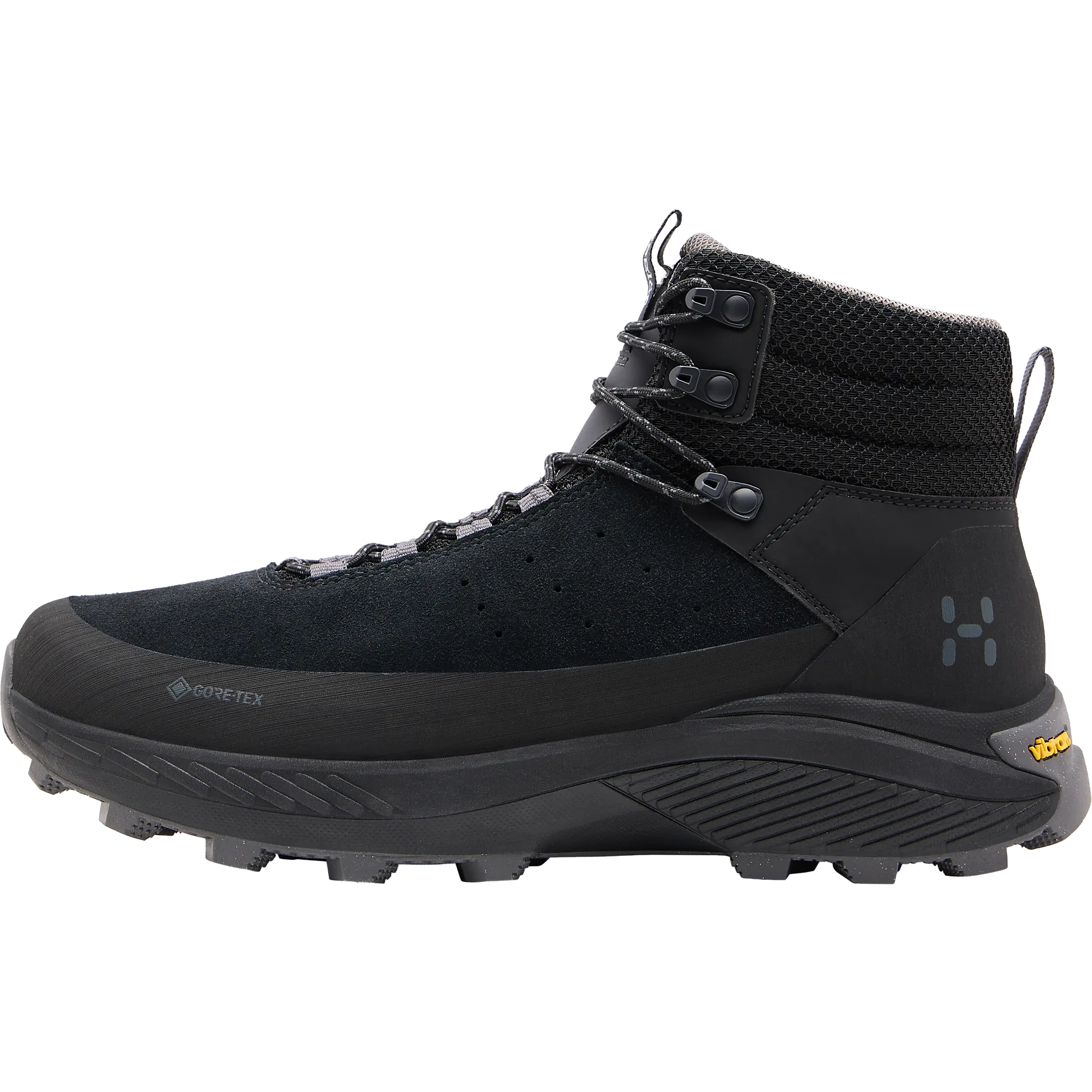 Horizon Hike GTX WL Mid Herr