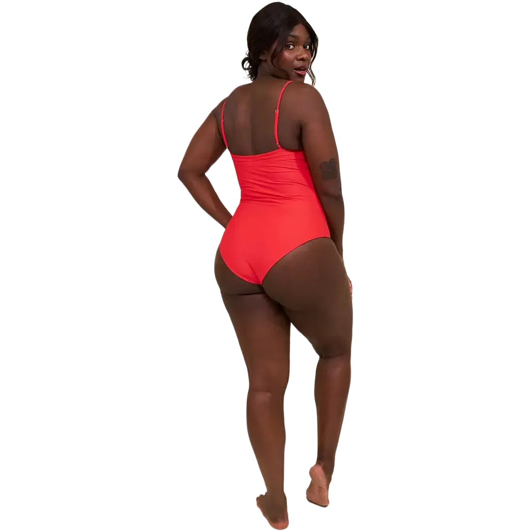 Penida Regular Badedragt