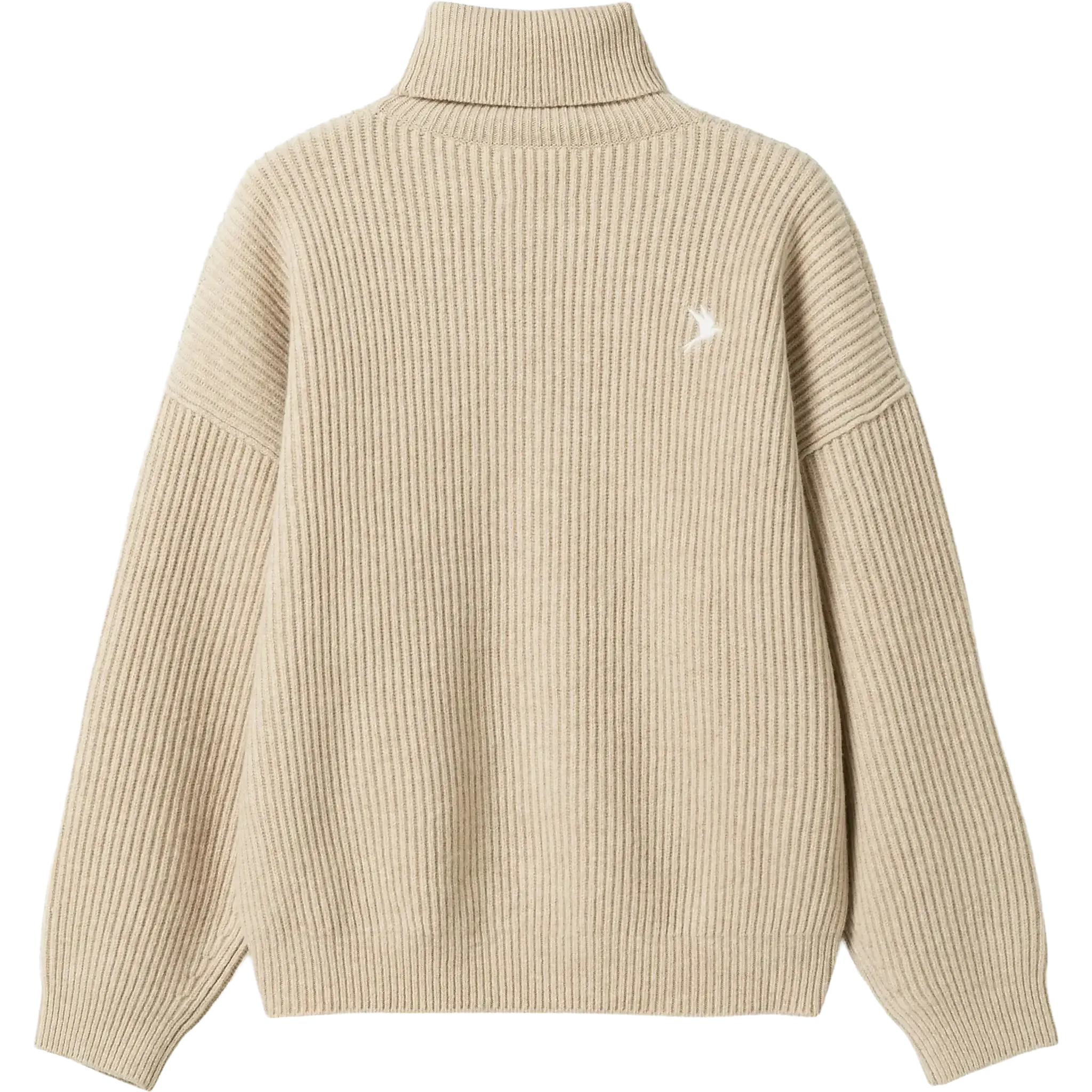 Vonarstraeti Sweater