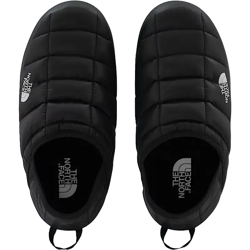Thermoball Traction Mule V Women hjemmesko