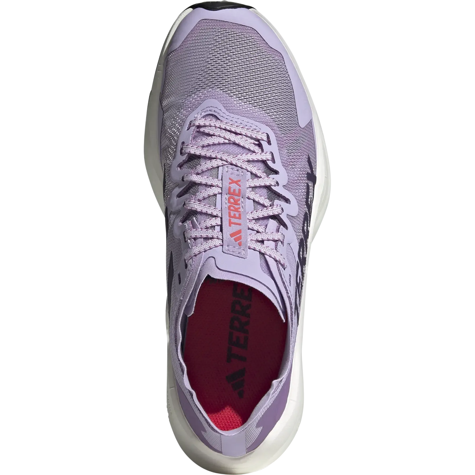 Terrex Agravic Speed Women