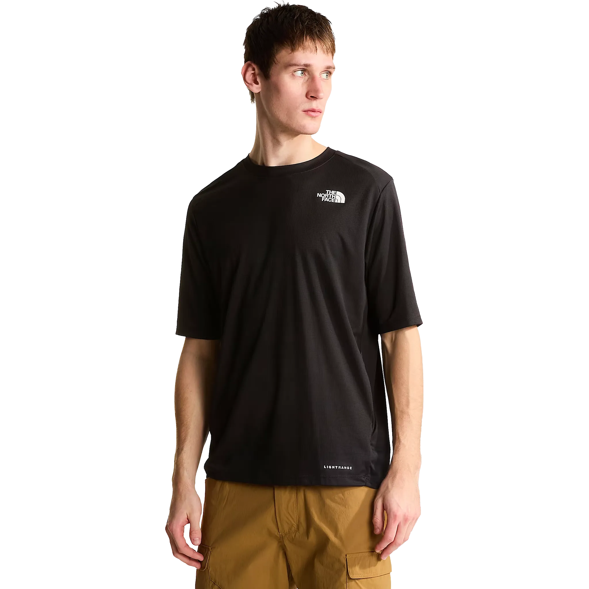 Shadow SS Men