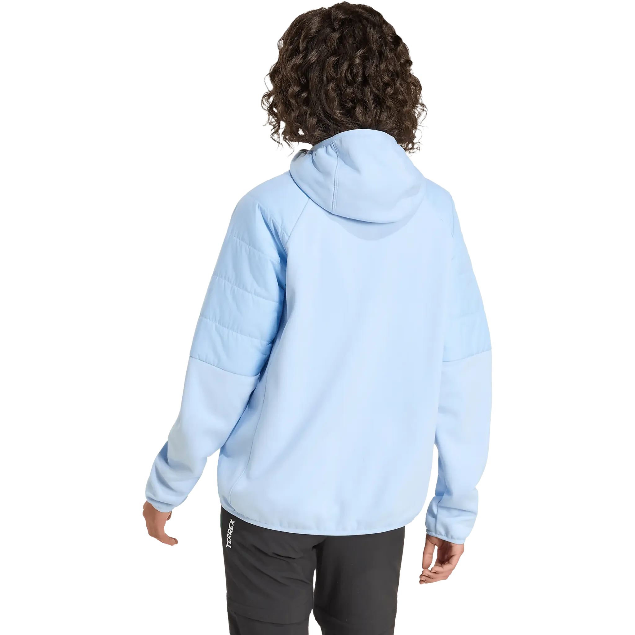 Terrex Multi Hyb Jacket
